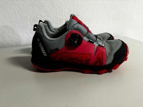 Adidas terrex boa, adidas,38