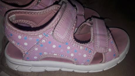 Sandalky, deichmann,29