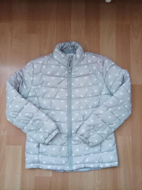 Prechodna bunda sinsay 122, sinsay,122