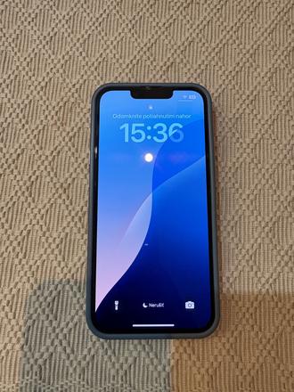 Iphone 14 128gb,