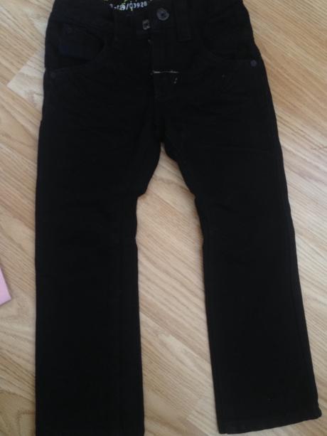 Top stav skiny rifle , next,98