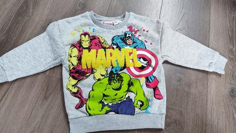 Mikina primark 104, primark,104