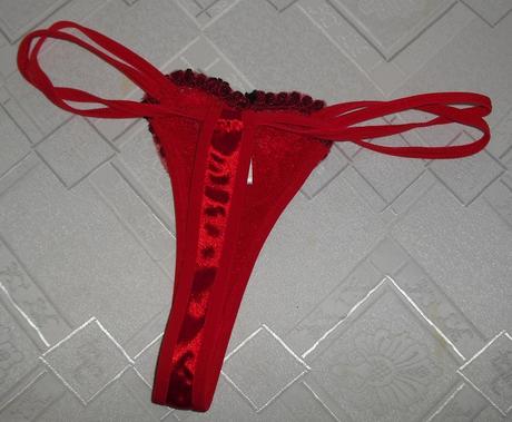 Srdieckove satenove tangaciky, m