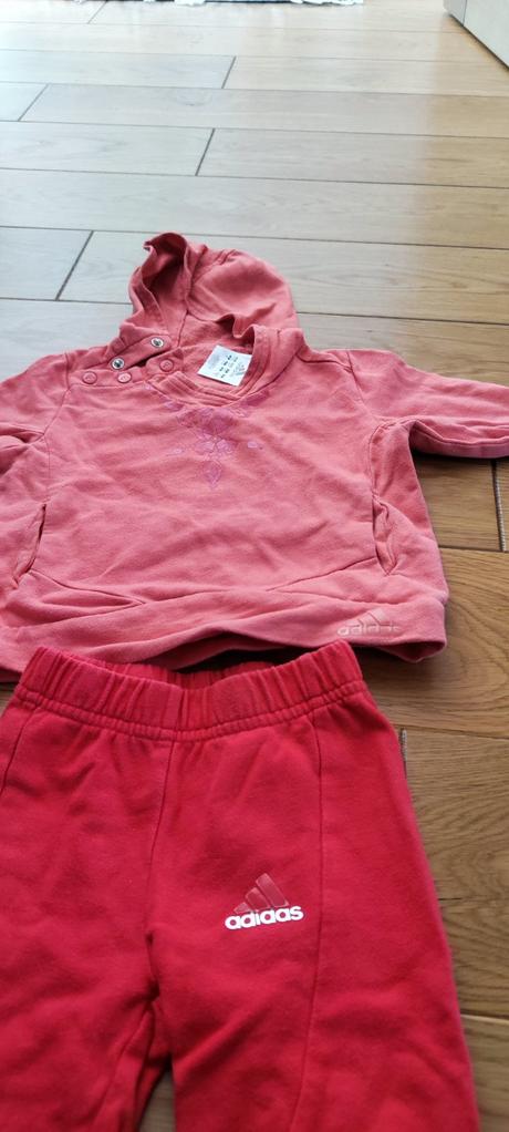 Súprava adidas 68, adidas,68