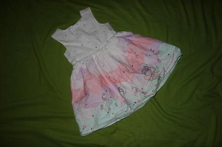 Letne satocky young dimension, young dimension,80