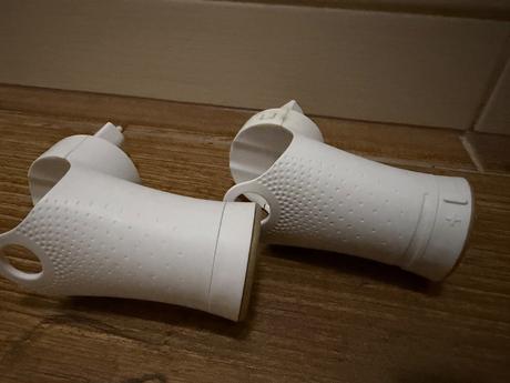 Glade difuzéry do zásuvky, 