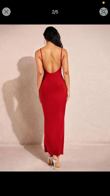 Krasne saty na ramienka xs-s-m, s / xs