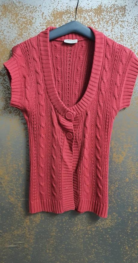 Damsky top yessica, yessica,s