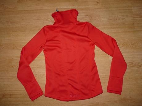 Softshellka bench, bench,s