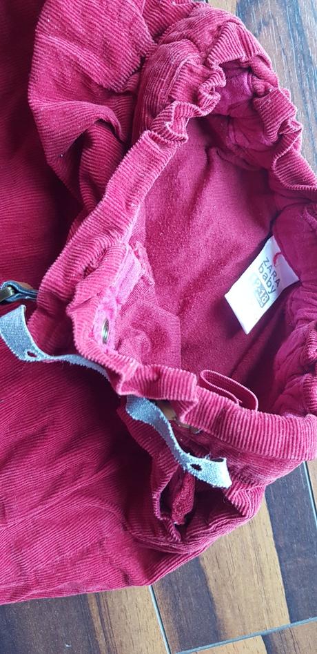 Podsite zara gatuse jemny mencester, zara,86