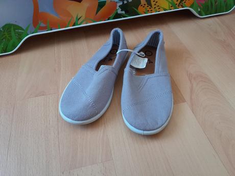 Chlapčenské platene topánky veľ. 28, c&a,28