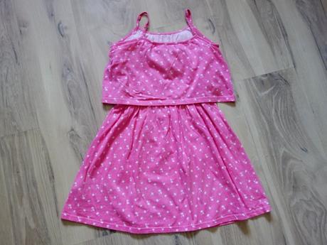 Šaty dopodopo, dopodopo,128