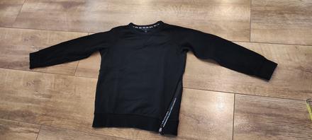 Mikina, reserved,140