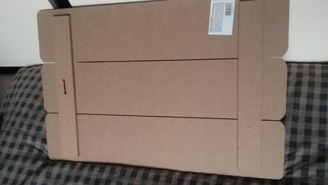 Vintage dekorácia na stenu- ružová,