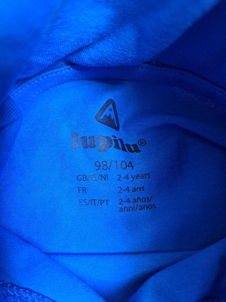 Roláky, lupilu,98 / 104