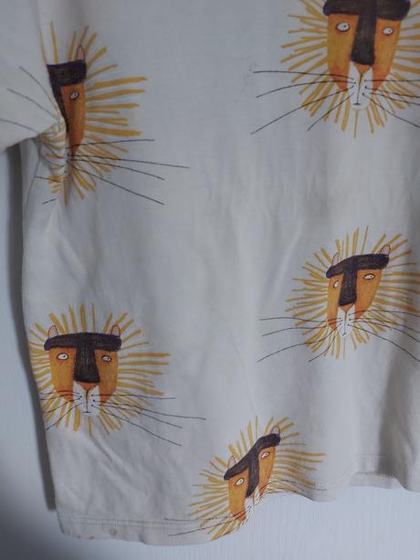 Tricko zara 110, zara,110