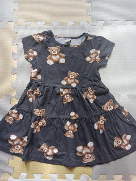 Letne saty 104, takko,104