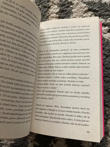 Predavačky bublín-tamara heribanová (2010),