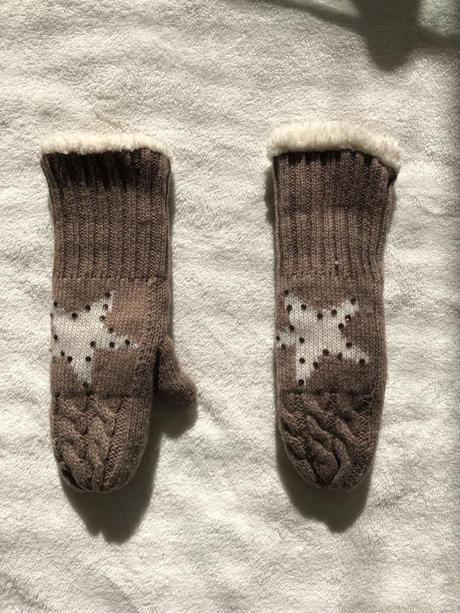 Predam dievcenske oblecenie, 104–116