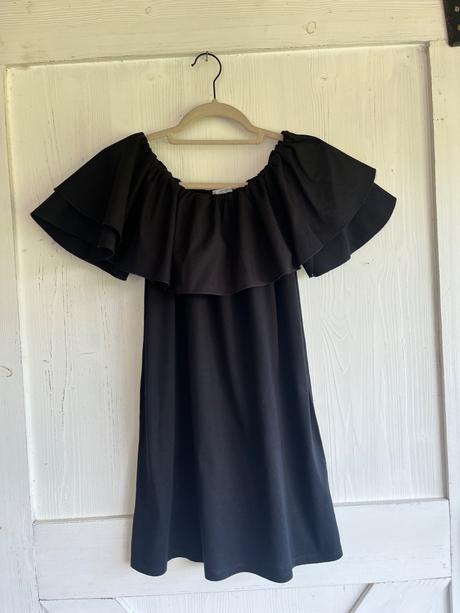 Pull&bear minišaty, pull&bear,s