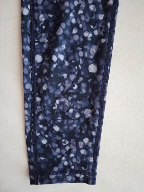 Športové legíny, tcm,xs