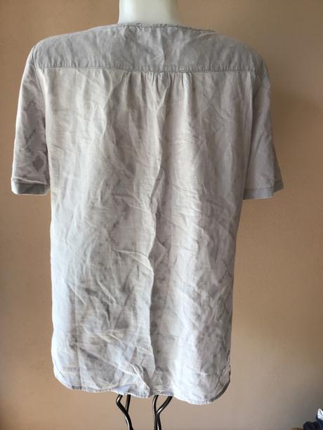 Blúzka /x, esprit,40