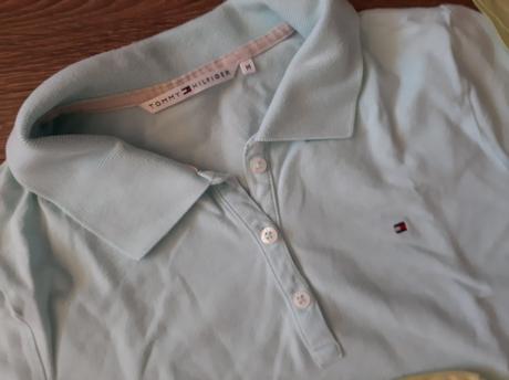 Trička-rl,th,aeropostale,holister-s-m, tommy hilfiger,s