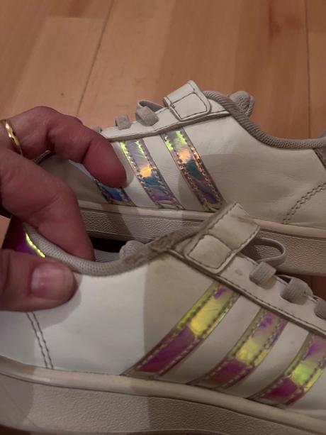 Adidas tenisky, adidas,32