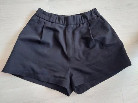 Šortky s, pull&bear,s