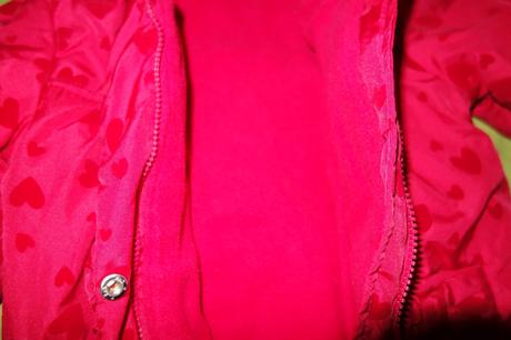 Zimny overalcek matalan, matalan,62