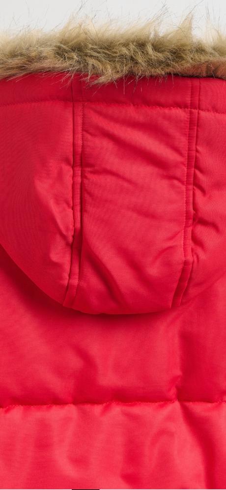 Chlapčenská zimná bunda reserved, reserved,170