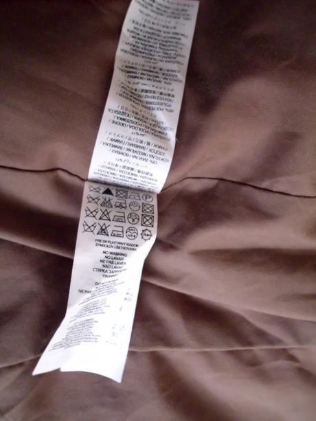 Staroružové s ľanom, mango,m