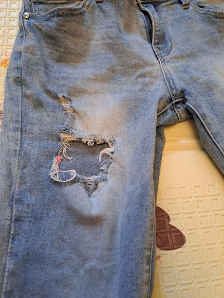 Rifle rozm.s, 28, 28