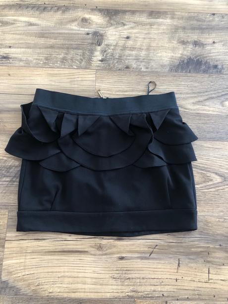 Sukna river island ik8/s, river island,s