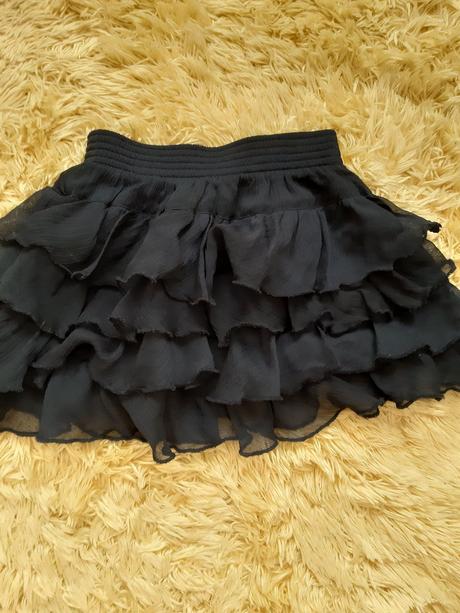 Tylova sukna, dopodopo,92