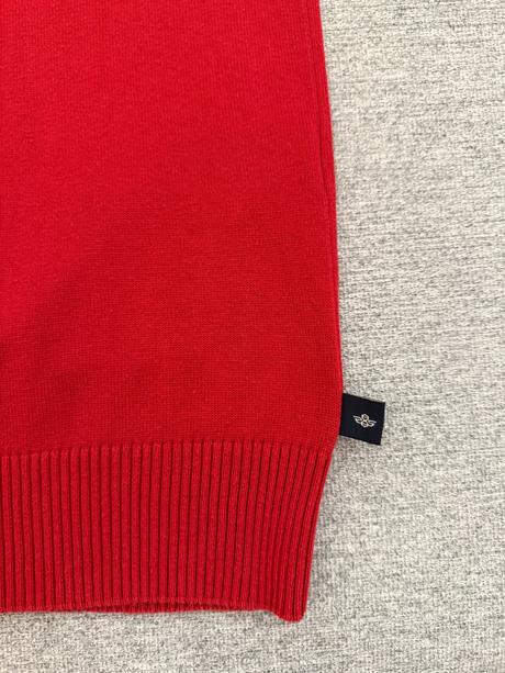 Saxoo london pulóver, xxxl