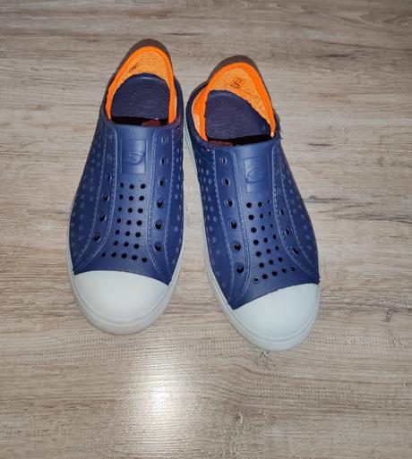 Skechers nazuvacie topánky, skechers,33