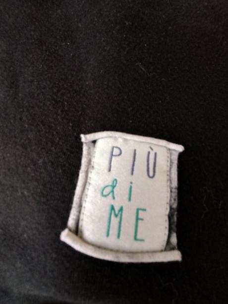 Prechodna mikino bunda, 116