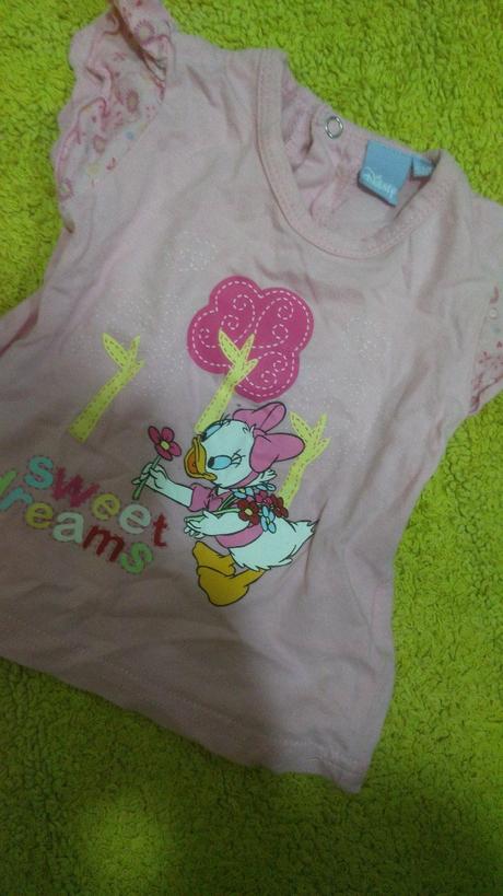 Tričko, disney,62