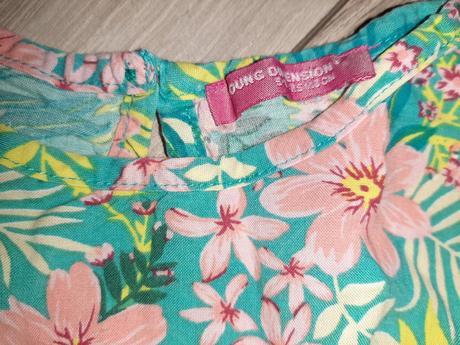 Balíček 116, 24, 104–116