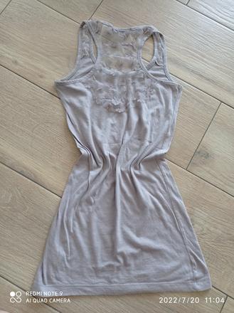 Tielko, atmosphere,s