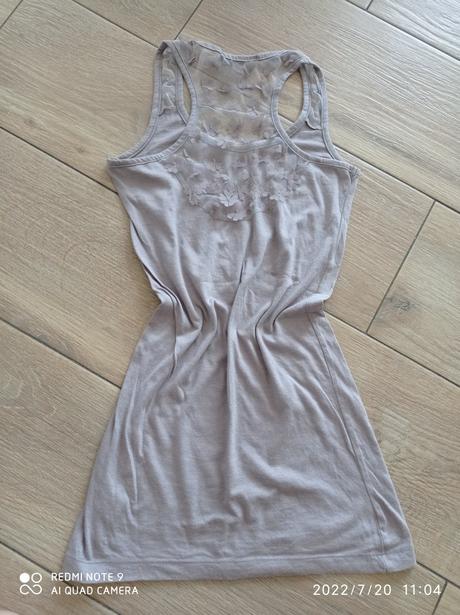 Tielko, atmosphere,s