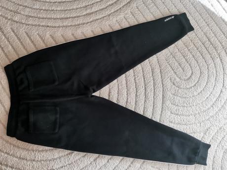 Tepláky adidas, adidas,170