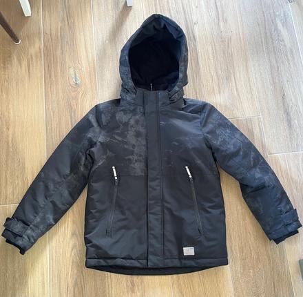 Vetrovka h&m, h&m,146
