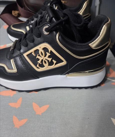 Snekearsy guess, 37