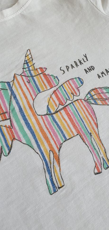 Next tričko 6 rokov, next,116