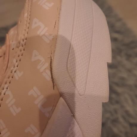 Botazky fila, fila,36