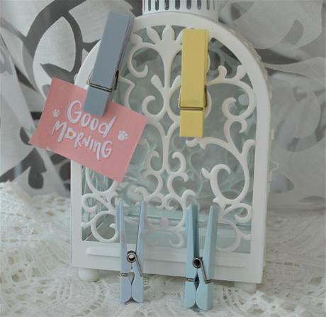 4x magnetka-na odkazy,