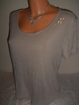 Flitrikovy topik, h&m,m