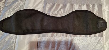 Čelenka handmade, nenosena., 146